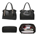 FUNMARDI-sacs-main-en-cuir-PU-pour-femmes-sacoche-de-luxe-de-marque-de-styliste-poign