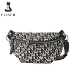 FOXER-sac-bandouli-re-en-demi-cercle-et-croissant-pour-femme-sac-de-marque-la-mode