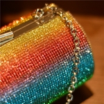 Sac-main-en-strass-arc-en-ciel-pour-femmes-pochette-de-soir-e-de-luxe-pour