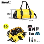 Rhinowalk-sac-de-Fitness-tanche-20l-multifonctionnel-grande-capacit-bandouli-re-accessoire-de-v-lo