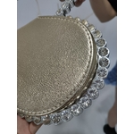 Sac-Main-en-cuir-PU-en-forme-de-c-ur-avec-diamants-pour-femmes-pochette-de