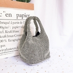 Pochette-de-soir-e-en-diamant-brillant-pour-femmes-sac-main-cor-en-en-strass-doux