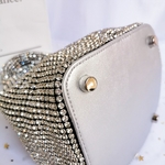 Pochette-de-soir-e-en-diamant-brillant-pour-femmes-sac-main-cor-en-en-strass-doux