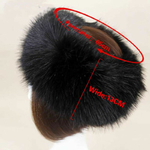 Hirigin-Winter-Women-Fashion-Russian-Thick-Warm-Beanies-Fluffy-Fake-Faux-Fur-Hat-Empty-Top-Hat