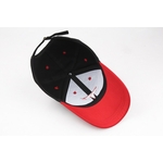 Casquette-de-Baseball-brod-e-avec-logo-de-voiture-Tesla-chapeau-de-haute-qualit-pour-hommes