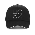 Casquette-de-Baseball-100-coton-unisexe-couvre-chef-de-jeu-cr-atif-imprim-US-pour-gar