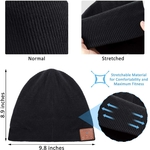 Beanie-Hat-couteurs-compatibles-Bluetooth-bonnet-musical-en-tricot-sans-fil-V5-0-unisexe-casquette-avec