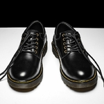 Nouvelles-chaussures-de-luxe-en-cuir-v-ritable-pour-hommes-d-contract-es-haute-qualit-loisirs