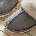 Pantoufles-d-hiver-en-fausse-fourrure-et-daim-pour-femmes-chaussures-chaudes-et-moelleuses-de-luxe