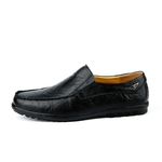 DM70-mocassins-enfiler-en-cuir-v-ritable-pour-homme-chaussures-de-conduite-respirantes-et-d-contract