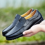 DM70-mocassins-enfiler-en-cuir-v-ritable-pour-homme-chaussures-de-conduite-respirantes-et-d-contract