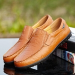 DM70-mocassins-enfiler-en-cuir-v-ritable-pour-homme-chaussures-de-conduite-respirantes-et-d-contract