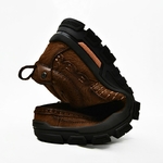 Mocassins-en-cuir-v-ritable-pour-homme-chaussures-de-Trekking-en-plein-air-classiques-d-contract