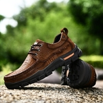 Mocassins-en-cuir-v-ritable-pour-homme-chaussures-de-Trekking-en-plein-air-classiques-d-contract