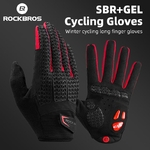 ROCKBROS-Gants-imperm-able-et-thermique-pour-faire-du-v-lo-ou-moto-accessoires-de-fitness