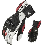 Gants-de-moto-en-cuir-v-ritable-pour-hommes-haute-qualit-gants-de-Protection-pour-Motocross