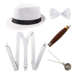 Ensemble-d-accessoires-the-Great-Gatsby-des-ann-es-1920-pour-hommes-Costume-de-Gangster-r