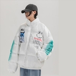 Veste-paisse-rembourr-e-style-Hip-Hop-pour-hommes-coupe-vent-Streetwear-Harajuku-manteau-chaud-avec