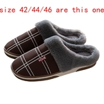 Chaussures-d-hiver-pour-hommes-pantoufles-d-int-rieur-en-velours-et-daim-2021-antid-rapantes