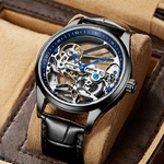 Montre-automatique-Tourbillon-pour-hommes-dition-limit-e-m-canique-mode-ceinture-et-bracelet-en-acier