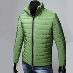 Manteau-moulant-col-montant-populaire-doux-pour-la-peau-chaud-pour-un-usage-quotidien-collection-automne