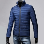 Manteau-moulant-col-montant-populaire-doux-pour-la-peau-chaud-pour-un-usage-quotidien-collection-automne