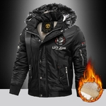 Veste-rembourr-e-en-duvet-pais-pour-homme-Parka-surdimensionn-e-en-velours-pais-garde-au