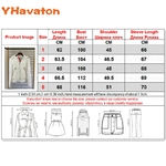 YHavaton-veste-en-duvet-pour-homme-manteau-tricot-pais-et-chaud-en-Patchwork-surdimensionn-Slim-collection