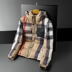 Veste-d-hiver-en-duvet-de-canard-blanc-pour-homme-v-tements-d-ext-rieur-la