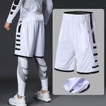 Shorts-de-sport-s-chage-rapide-pour-hommes-pantalons-courts-pour-Jogging-Fitness-football-cyclisme-sport