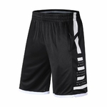 Shorts-de-sport-s-chage-rapide-pour-hommes-pantalons-courts-pour-Jogging-Fitness-football-cyclisme-sport