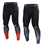 Leggings-de-Sport-respirants-s-chage-rapide-pour-hommes-pantalon-de-course-moulant-Compression-v-tements