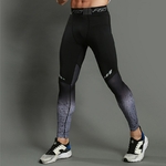 Leggings-de-Sport-respirants-s-chage-rapide-pour-hommes-pantalon-de-course-moulant-Compression-v-tements