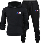 V-tements-de-Sport-de-marque-pour-hommes-ensembles-automne-et-hiver-sweat-capuche-pantalon-combinaisons