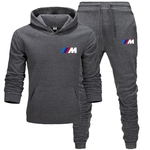 V-tements-de-Sport-de-marque-pour-hommes-ensembles-automne-et-hiver-sweat-capuche-pantalon-combinaisons