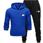 V-tements-de-Sport-de-marque-pour-hommes-ensembles-automne-et-hiver-sweat-capuche-pantalon-combinaisons