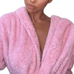 Robe-Kimono-en-peluche-molletonn-e-festonn-e-peignoir-de-bain-pour-femmes-doux-et-chaud