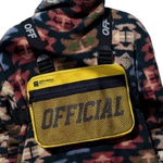 Sac-de-Poitrine-Rectangulaire-pour-Hommes-Streetwear-la-Mode-Tactique-Hip-Hop-Deux-Sangles-Utilitaire-G122