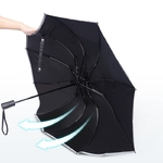 Xiaomi-Parapluie-Automatique-Pliable-UV-R-sistant-la-Pluie-au-Vent-au-Soleil-pour-Voyage-Accessoire