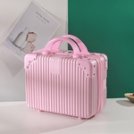 Sac-main-portable-pour-femmes-nouvelle-valise-cosm-tiques-petit-sac-de-rangement-de-maquillage-professionnel