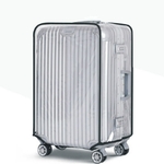 Housse-de-bagage-roulettes-en-PVC-Transparent-imperm-able-anti-poussi-re-accessoires-de-voyage