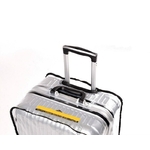 Housse-de-bagage-roulettes-en-PVC-Transparent-imperm-able-anti-poussi-re-accessoires-de-voyage