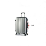 Housse-de-bagage-roulettes-en-PVC-Transparent-imperm-able-anti-poussi-re-accessoires-de-voyage