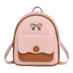 Mini-sac-dos-de-Style-cor-en-petit-sac-dos-multifonctionnel-pour-filles