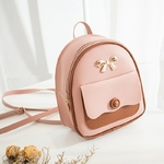 Mini-sac-dos-de-Style-cor-en-petit-sac-dos-multifonctionnel-pour-filles