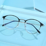 Lunettes-Anti-lumi-re-bleue-pour-hommes-et-femmes-verres-Anti-d-coloration-verres-transparents-pour