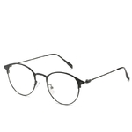 Lunettes-Anti-lumi-re-bleue-pour-hommes-et-femmes-verres-Anti-d-coloration-verres-transparents-pour