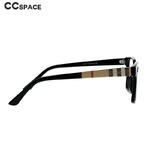 Lunettes-de-vue-de-forme-carr-e-r-tro-pour-homme-et-femme-accessoire-optique-anti