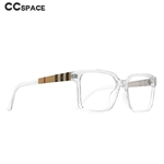 Lunettes-de-vue-de-forme-carr-e-r-tro-pour-homme-et-femme-accessoire-optique-anti