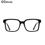 Lunettes-de-vue-de-forme-carr-e-r-tro-pour-homme-et-femme-accessoire-optique-anti